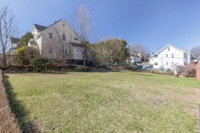 118 Dana Ave 1