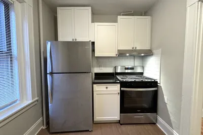 335 Broadway #22