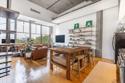 156 Porter Street #339