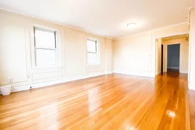 1450 Beacon St #502