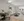 170 Tremont St #905 Floor 9