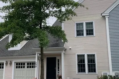 154 Godfrey Drive #154