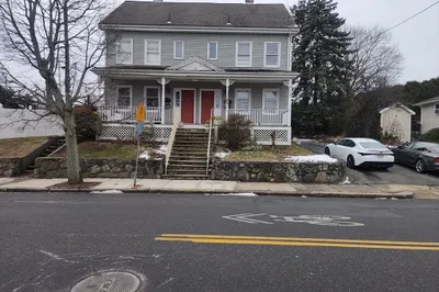 88 Malden St 1