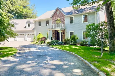 233 Rice Rd 1