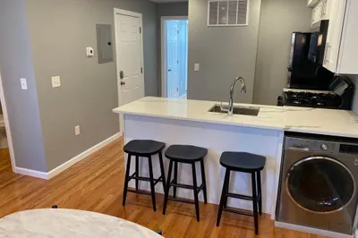 13 Wiget St #4