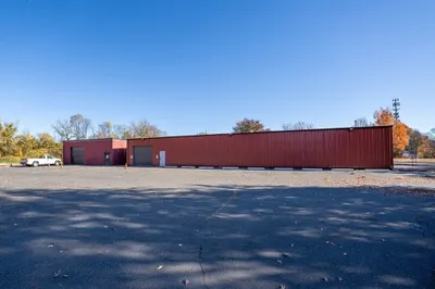 2 S Bridge Dr 1