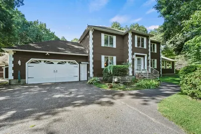 12 Poppy Lane 1