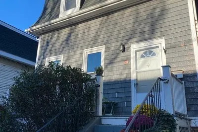 26 Carson St 1