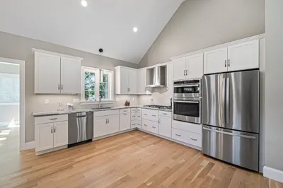 18 Vine Lane 1