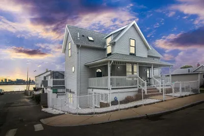 70 Triton Avenue 1