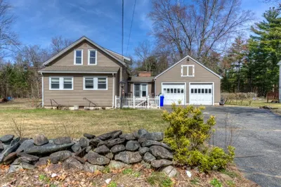 131 Manchonis Rd 1