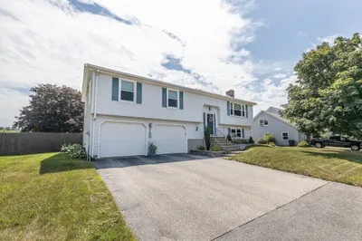 51 Spruceland Road