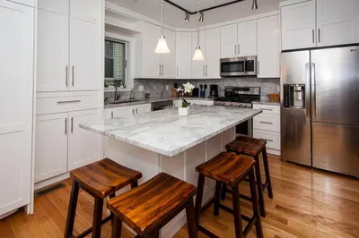 58 Willow Ave #1
