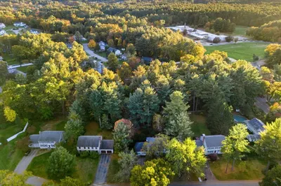 5 Bayberry Lane