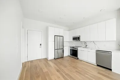 38 Hichborn St #301