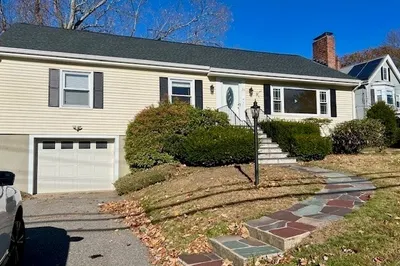 36 Boston Rd 1