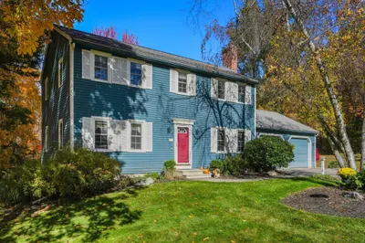 169 Pilgrim Dr 1