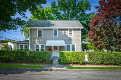 4 Edgewood Rd 1