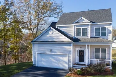 43 Kodiak Ln #43