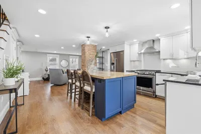 19 Linden St 1