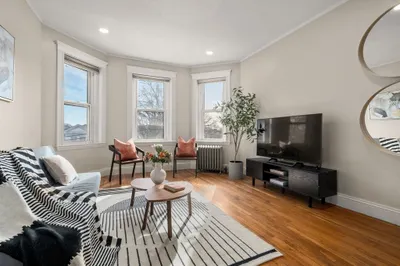311 Allston St #11