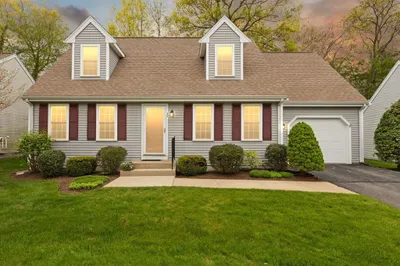 39 Brewster Rd 1