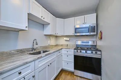 790 Hyde Park Ave #24 1