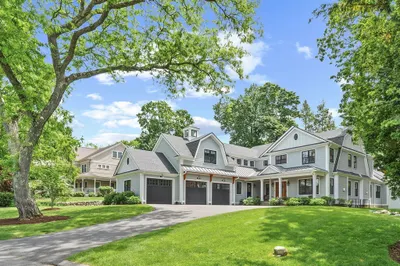 6 Juniper Place 1
