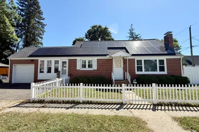 35 Long Terrace 1