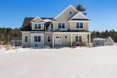22 Taylor Lane 1