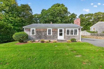 124 Homestead Ln 1