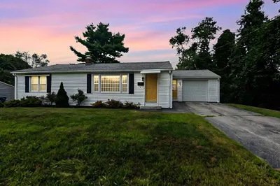 9 Normandy Ave