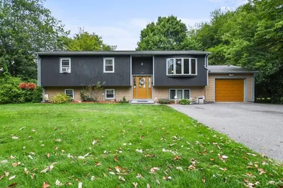 330 Palmer St 1