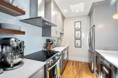 51 E Springfield Street #4