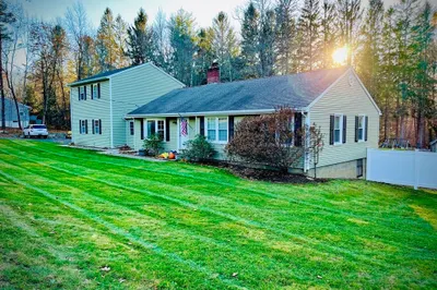 55 Pommogussett Rd 1