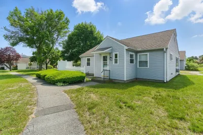 1064 James Street #1064