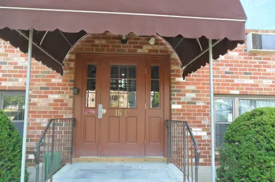 16-c Mayberry Dr #2 1