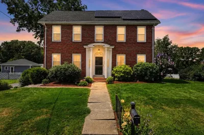 117 Cook Ln 1