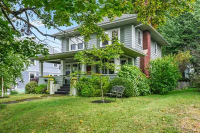 115 Stratford Ave 1