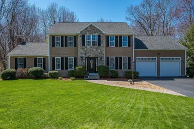 24 Hilltop Farm Rd 1