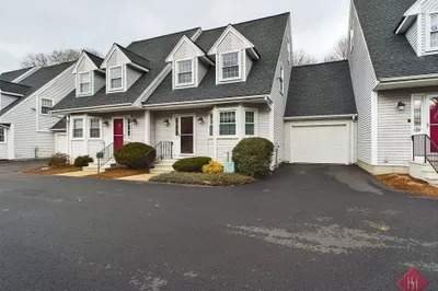 32 Cinnamon Cir #32 1