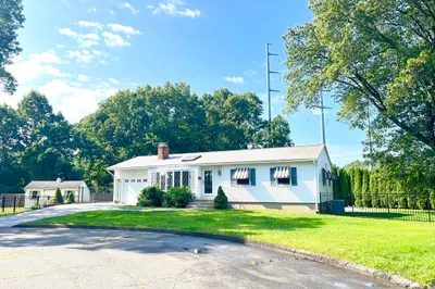 68 Woodcrest Ct 1