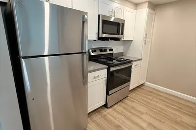 101 Rantoul Street #210 1