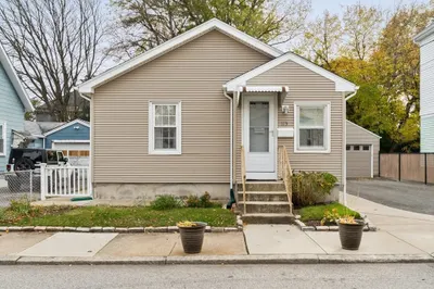 113 Oakland Ave 1