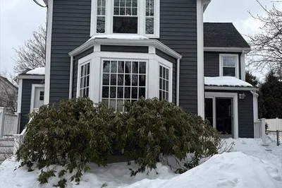 91 Eliot St 1