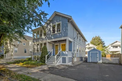 5-7 Edith St #5 1