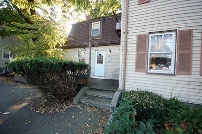 145 Union St #1