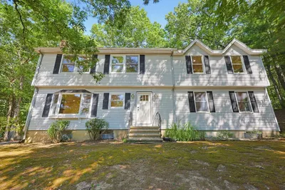 12 White Ave 1