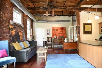 15 Cedar St #39 1