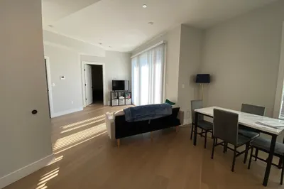33 Ward St #3